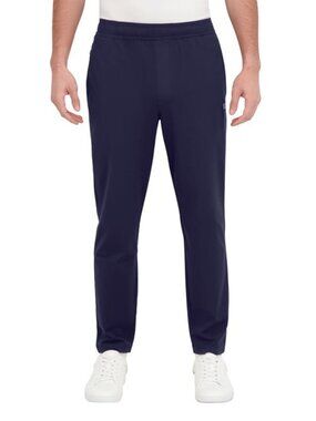 Russell Athletic Men's Active Pant